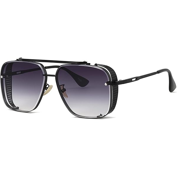 最終値下げ！アビエーターサングラス グラデーションブルー レイバン公式ストア】 Ray-Ban® AVIATOR GRADIENT サングラス